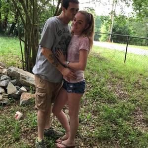 Meet your Posher, Mikey